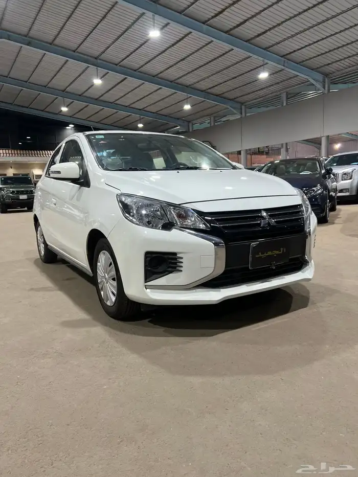 سبيس ستار 2022 2
