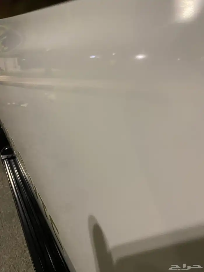 نيسان شاص 8