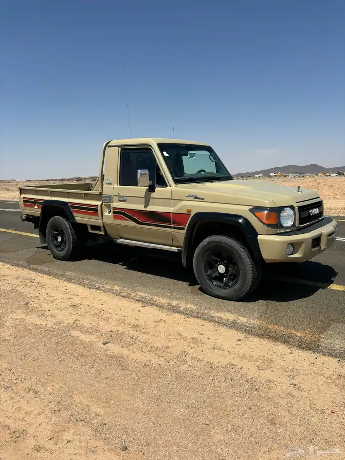 جيب شاص 2014 0
