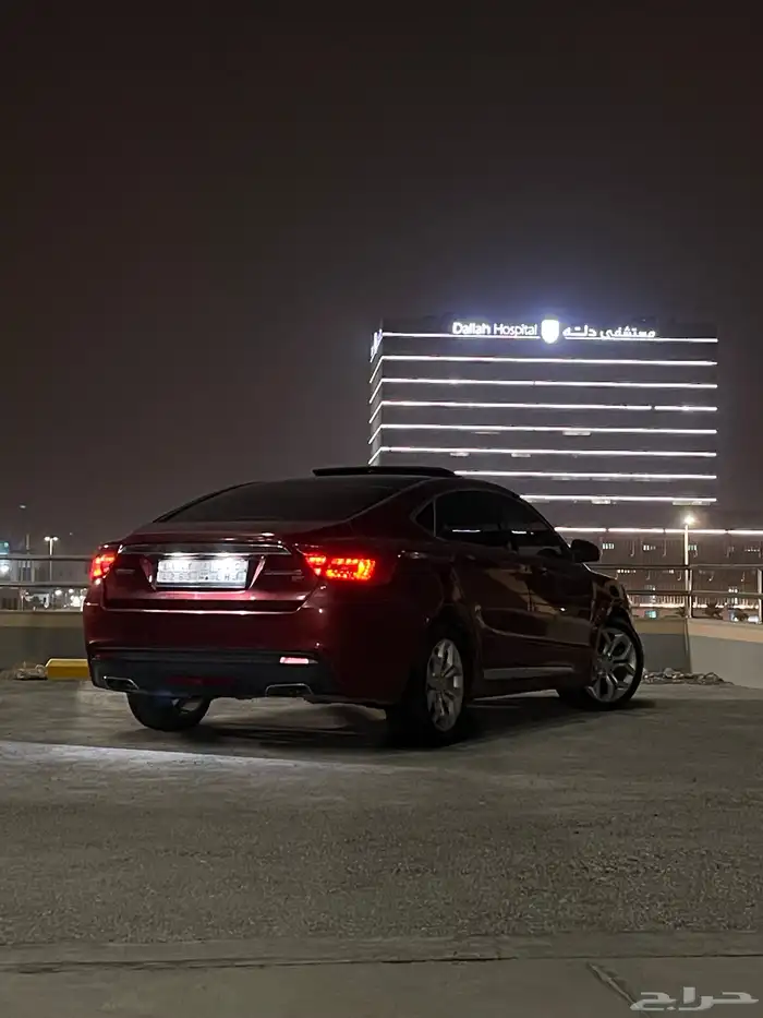 للبيع Geely GT 34