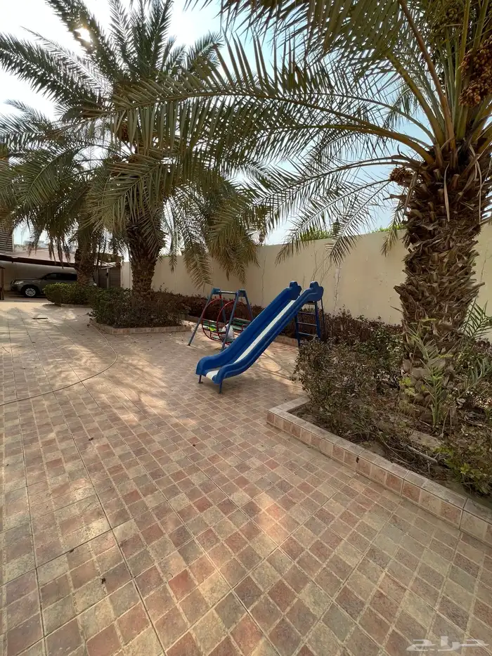 صيانة حدائق تصميم حدايق 51