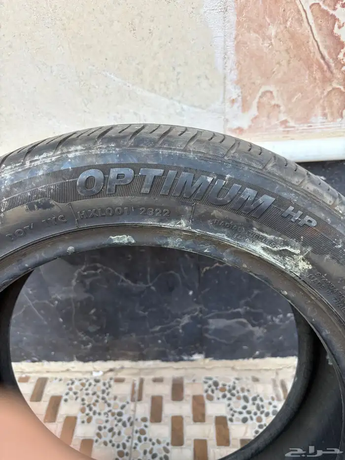 ازيرا 16 كفر مقاس 17 حجم 215 55 17 تاريخ 22 5