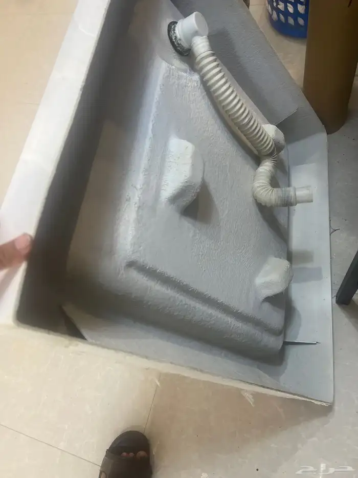 للبيع الصامل 300للتواصل علا الرقم 1