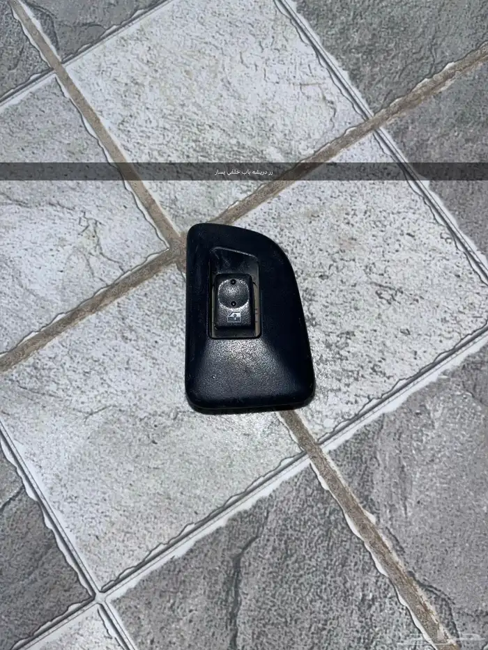 تشليح يوكن 2006 18