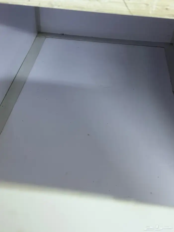 دولاب مطبخ للبيع 2