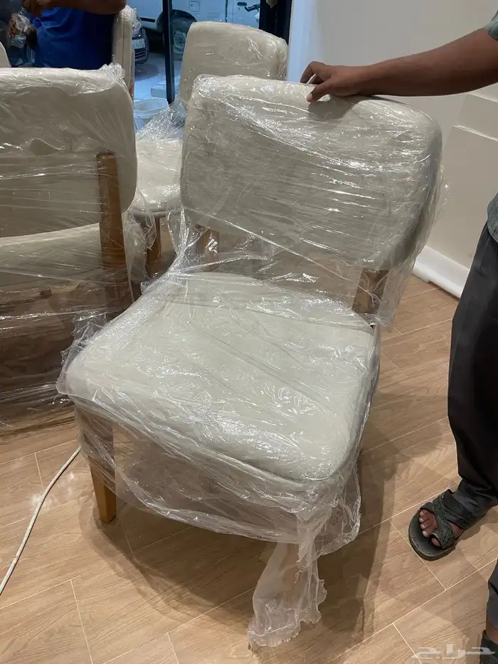 كراسي بقراطيسها للبيع 0