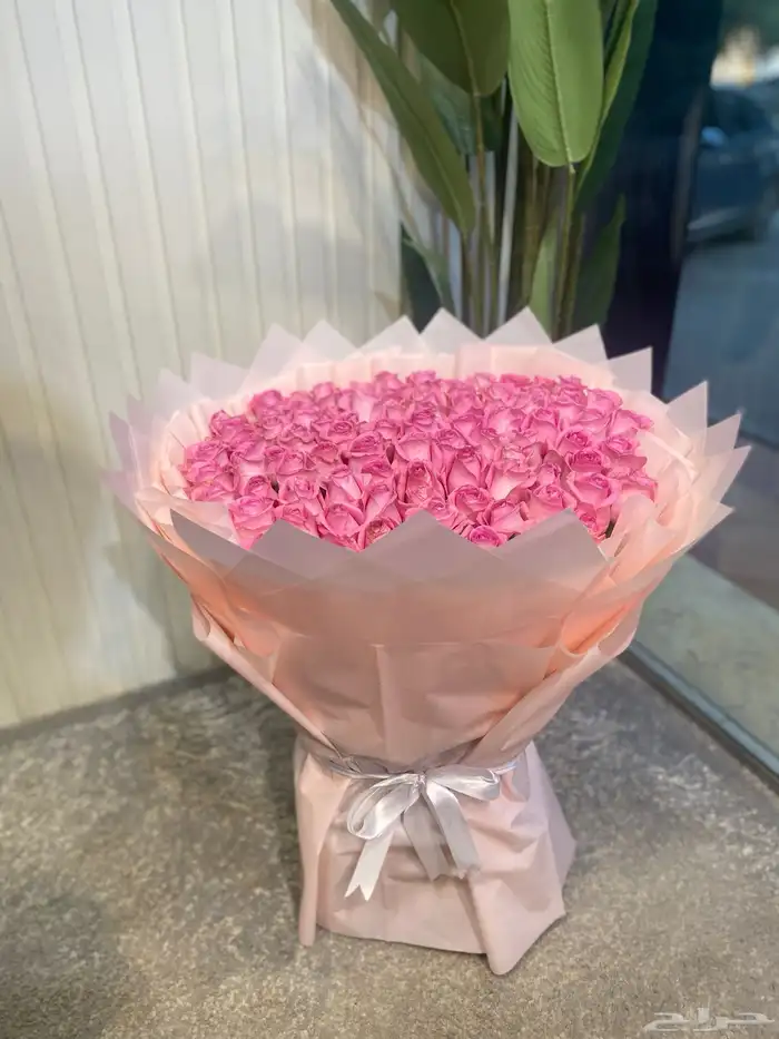 تنسيق جميع انواع الهدايا 2