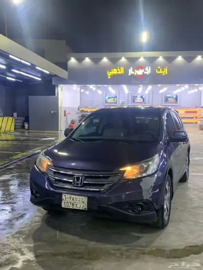 هواندا crv للبيع فل الفل index