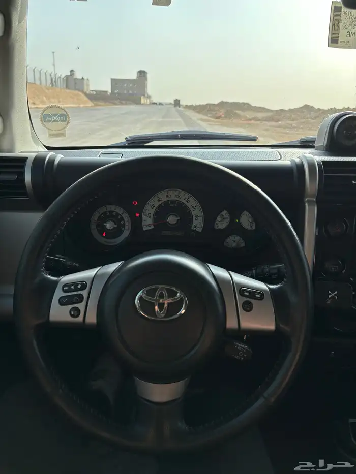اف جي1 2012 7