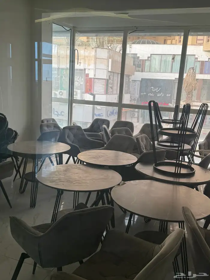 للبيع لاصحاب الحراج والمحلات 0