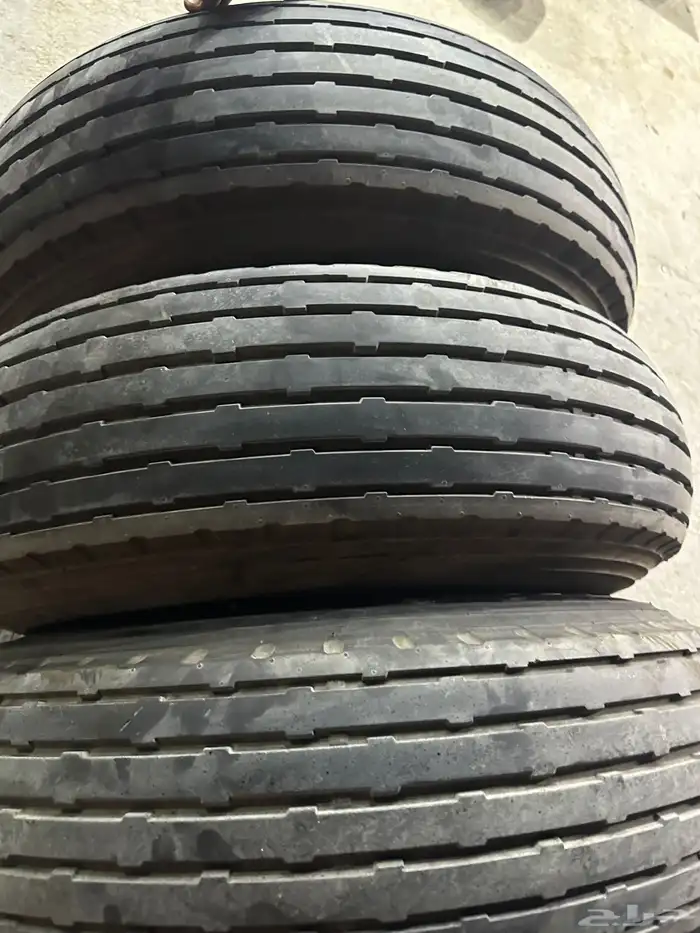 جنوط هلل 6 مسمار مع بالون ماكسس ابو جمل 900 18 بلاتينيوم 9
