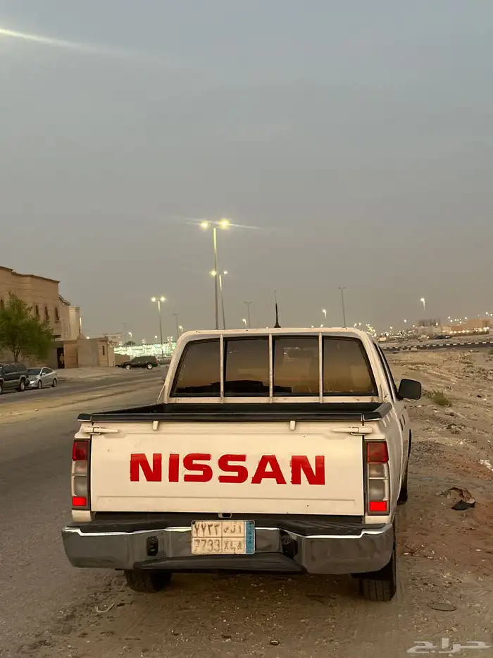 دددسن 2012 فيها صوت ف المكينه 3