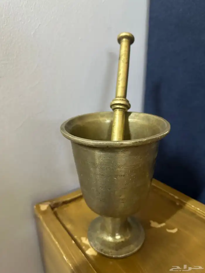 تراث للبيع 2