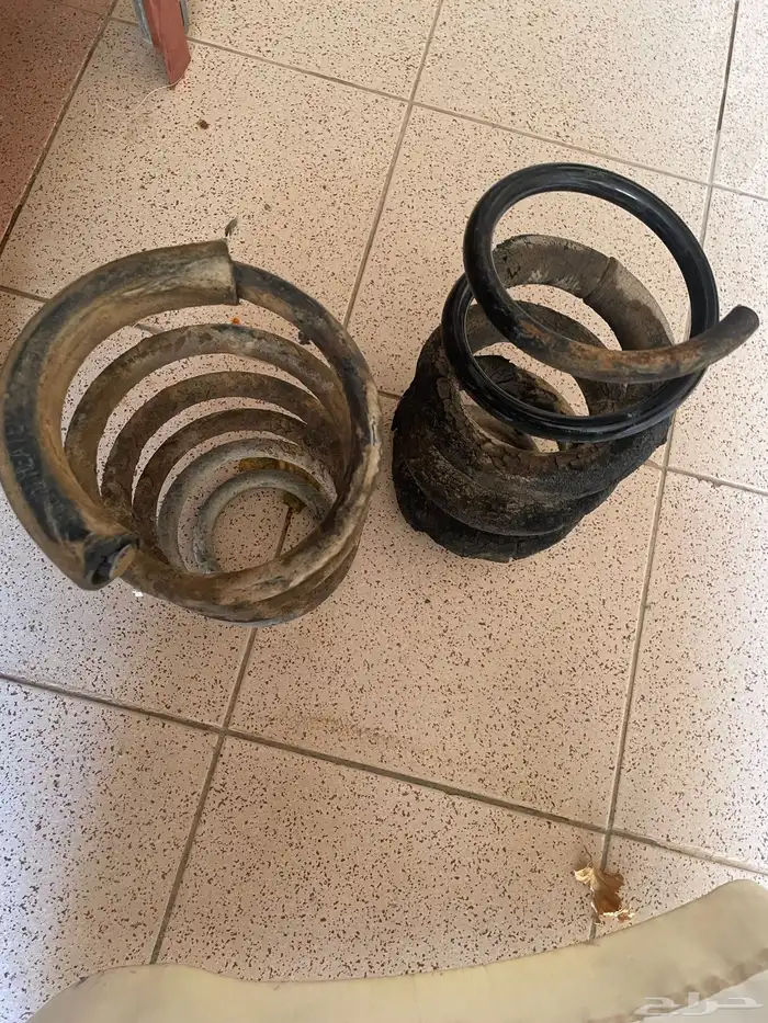ياي باترول مقصوص لفه وحده 1