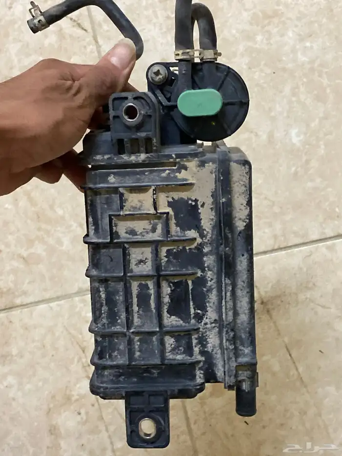 قطع اكورد 5