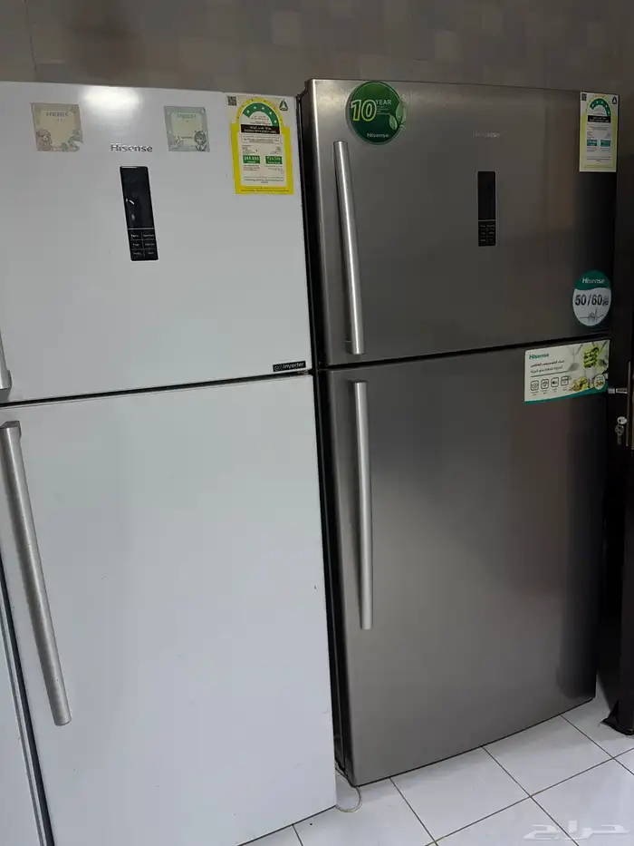 اثاث للبيع 0