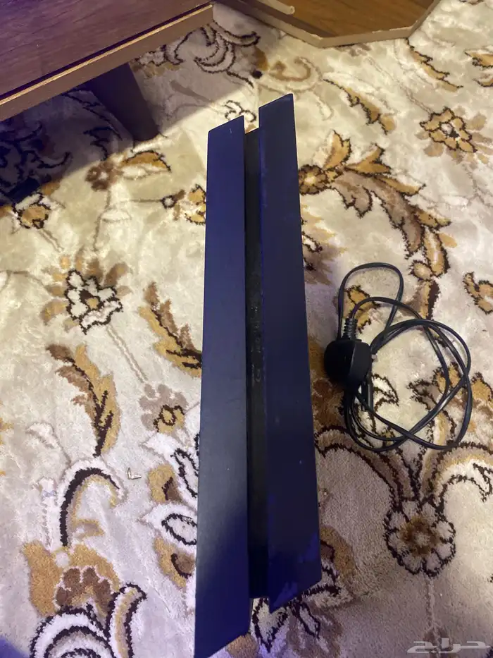 سوني فور 1
