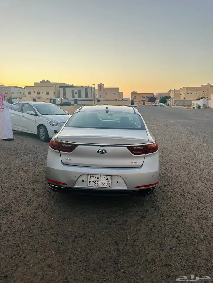 كادينزا 2018 8