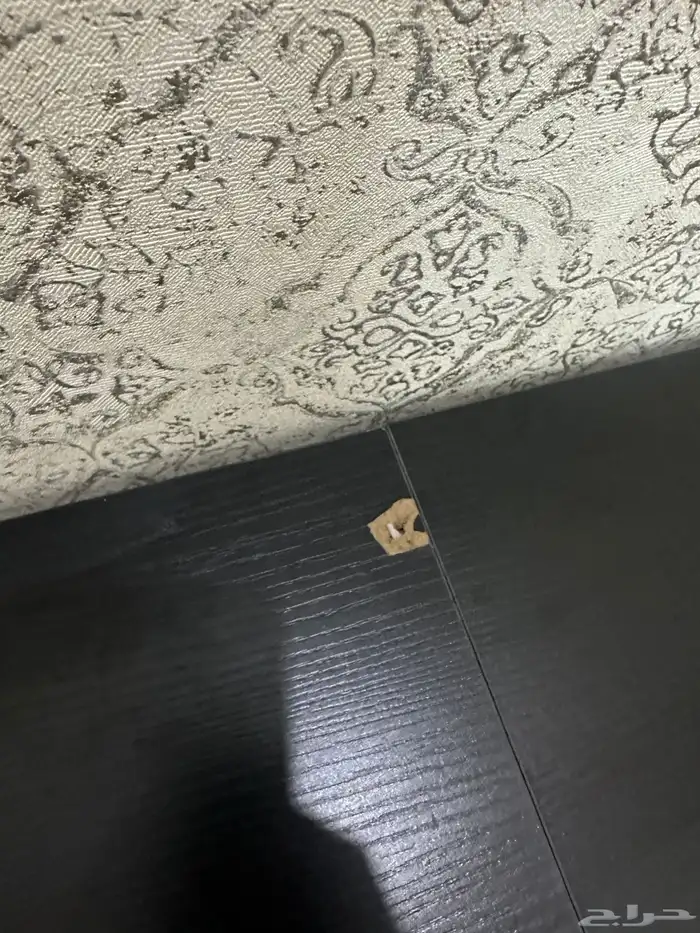 شاشة سامسونج قيمنق اوديسي G5 27 مع سيت اب 12