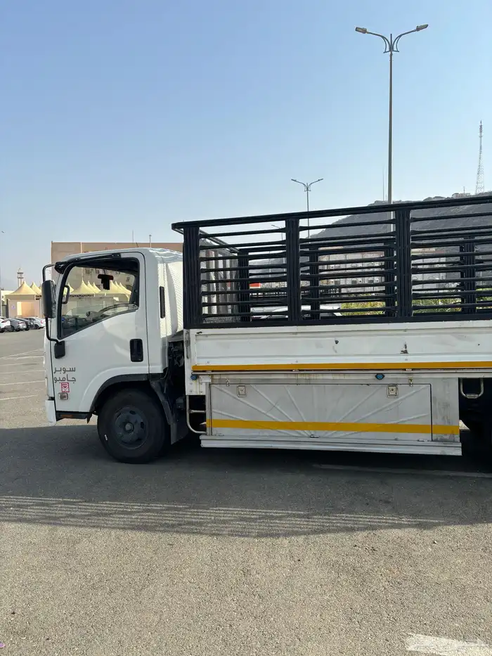 دينه الرياض الخرج الرين 2