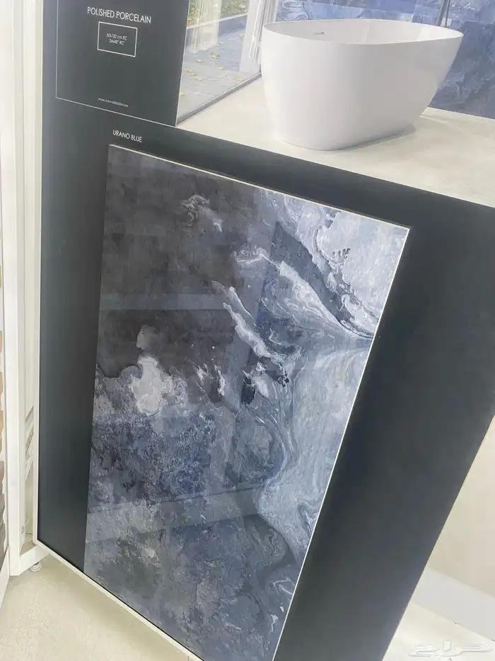 سراميك بورسلان رخام 7