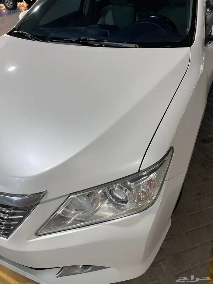 اوريون 2015 7