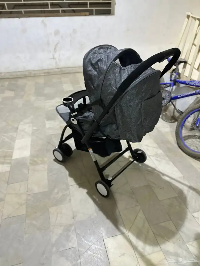 عربيه أطفال 3