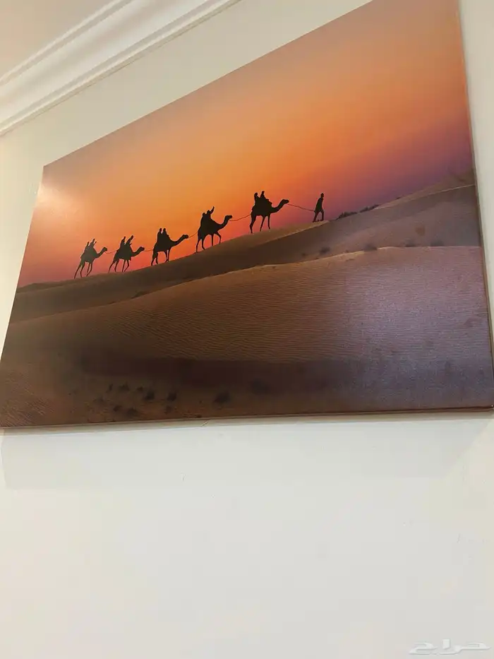 لوحة للبيع 2