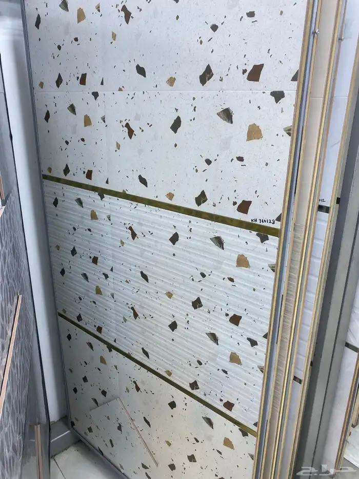 سراميك بورسلان رخام 38