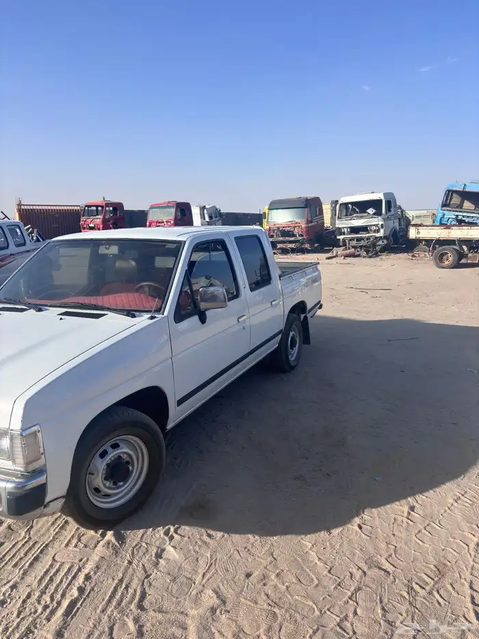الدوادمي ددسن 1994 6