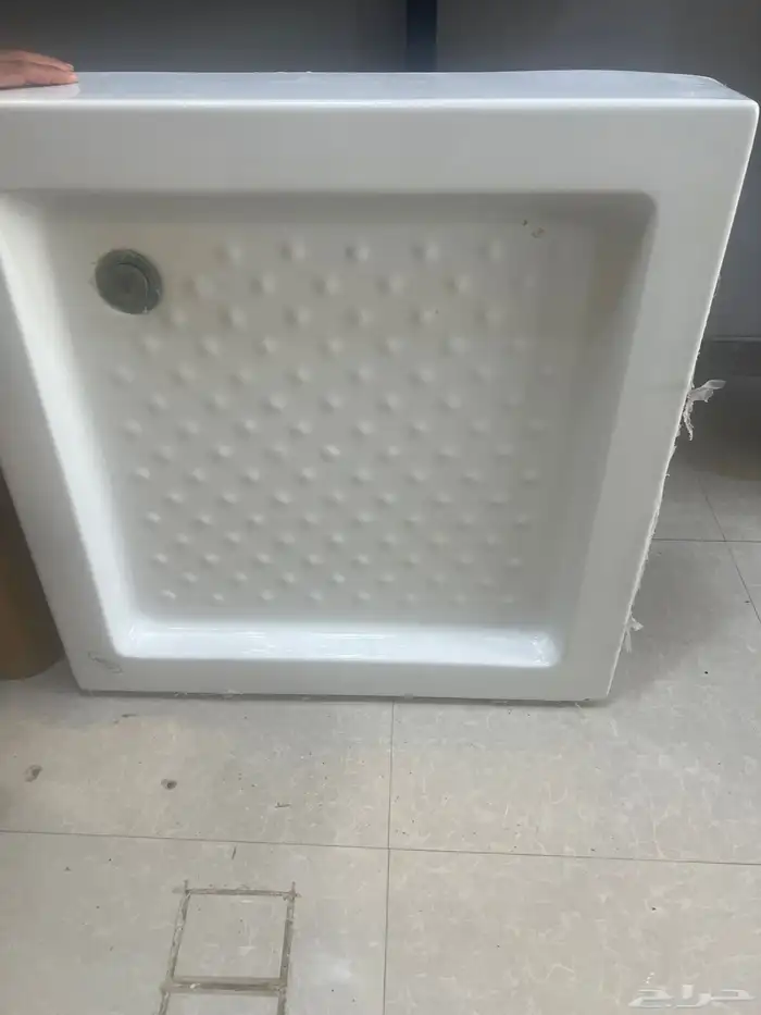 للبيع الصامل 300للتواصل علا الرقم 0