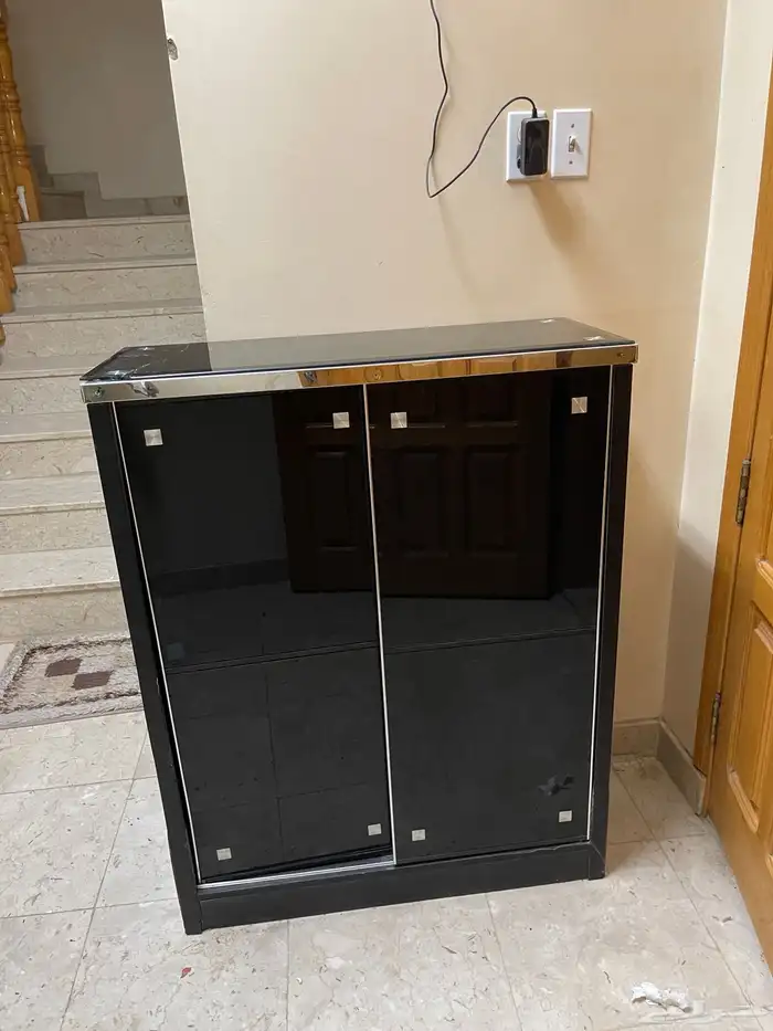 اثاث للتبرع 6
