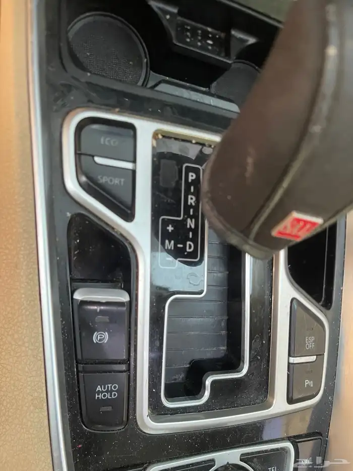 للبيع Geely GT 1