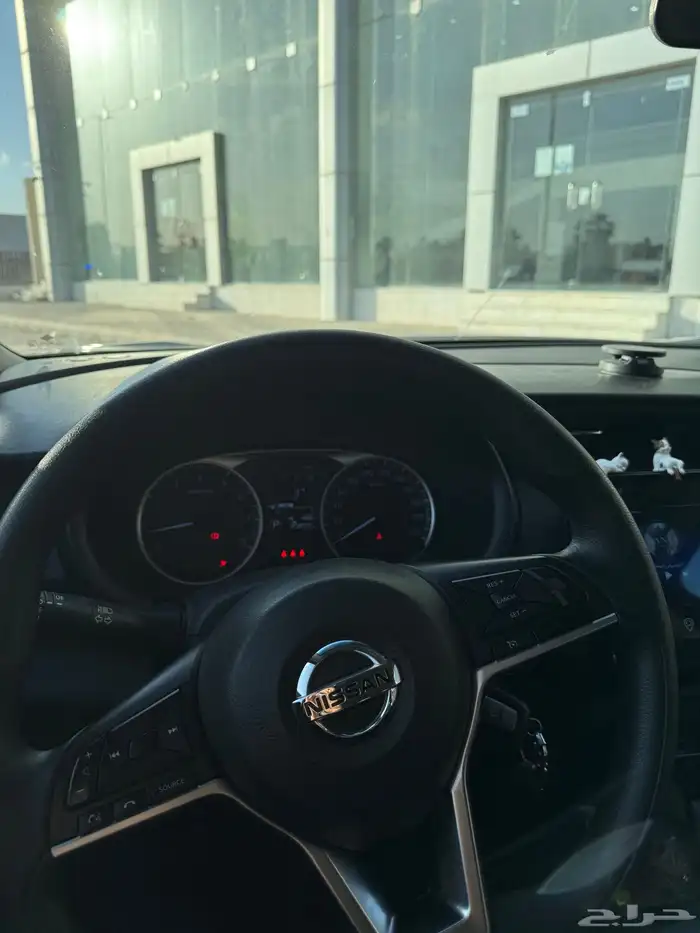 كيكس نيسان 2021 1