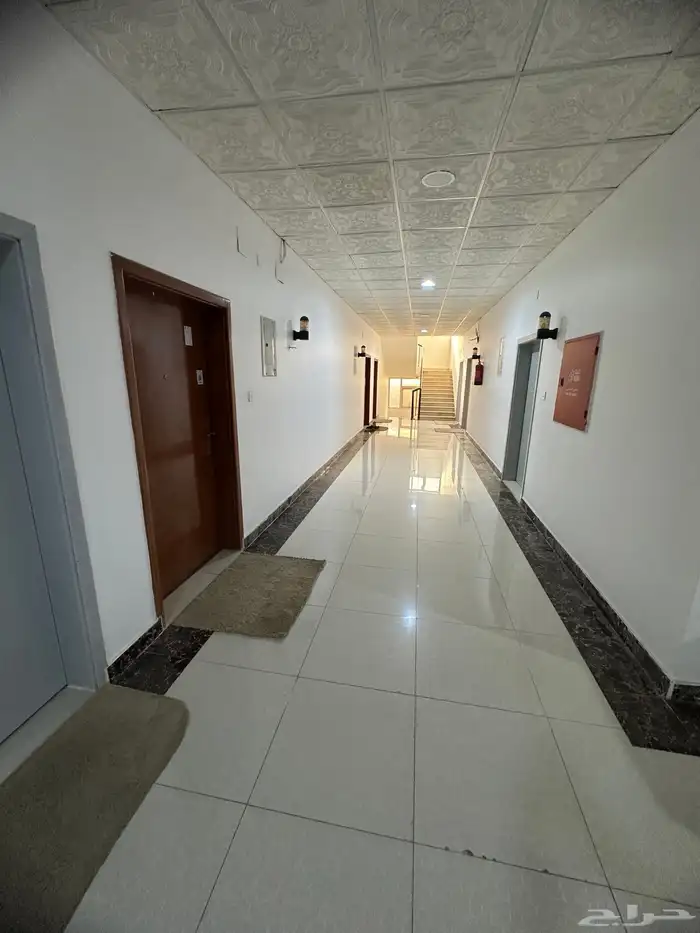 فرصه عماره سكنيه للبيع 3