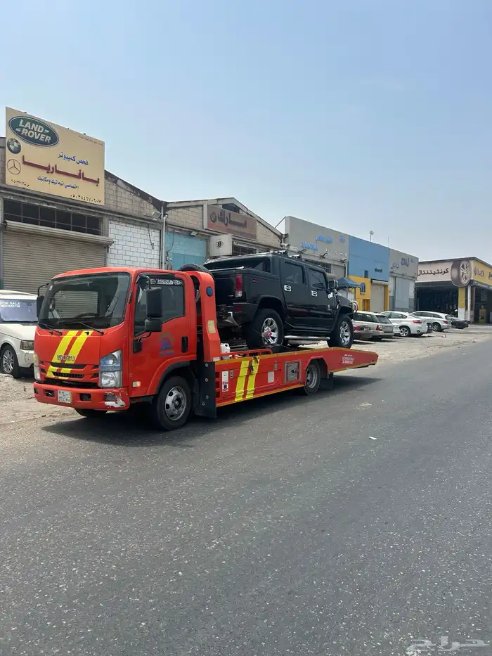سطحة ابها وخميس مشيط الى جميع مدن المملكة 0