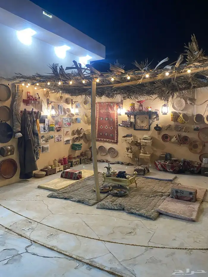 تراثيات نوادر قديمة للبيع الرياض 4