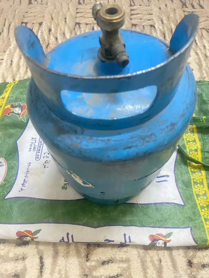 للبيع دافور اصلي 2