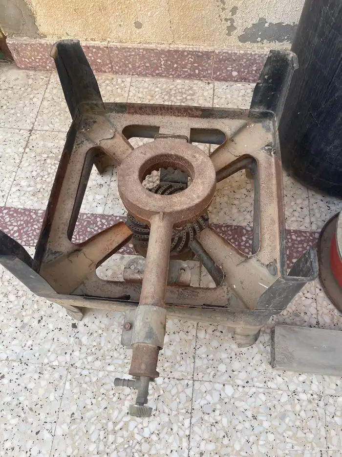 قطع قديمة تراث 2