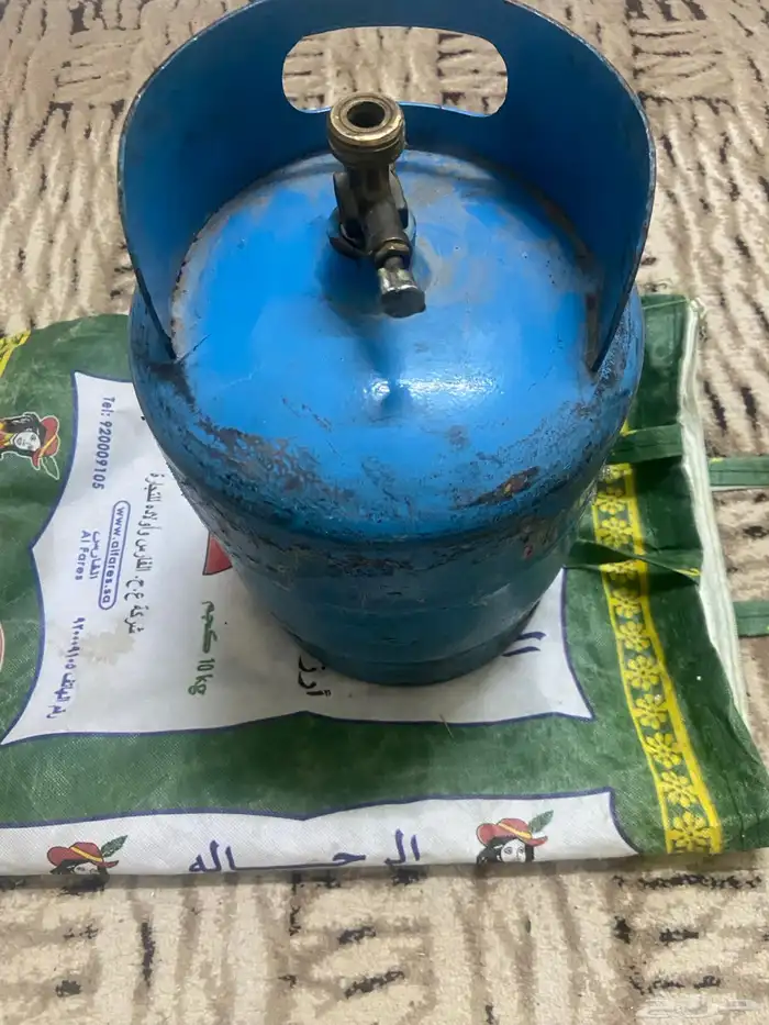 للبيع دافور اصلي 6