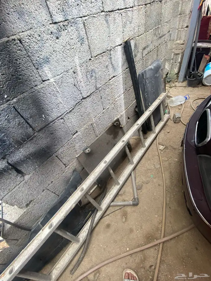 سكراب للبيع 15