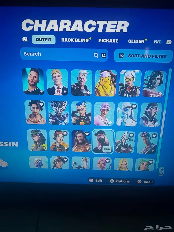 حساب فورت عنطي سعرك في الخاص بس يكون فوق ال400 3