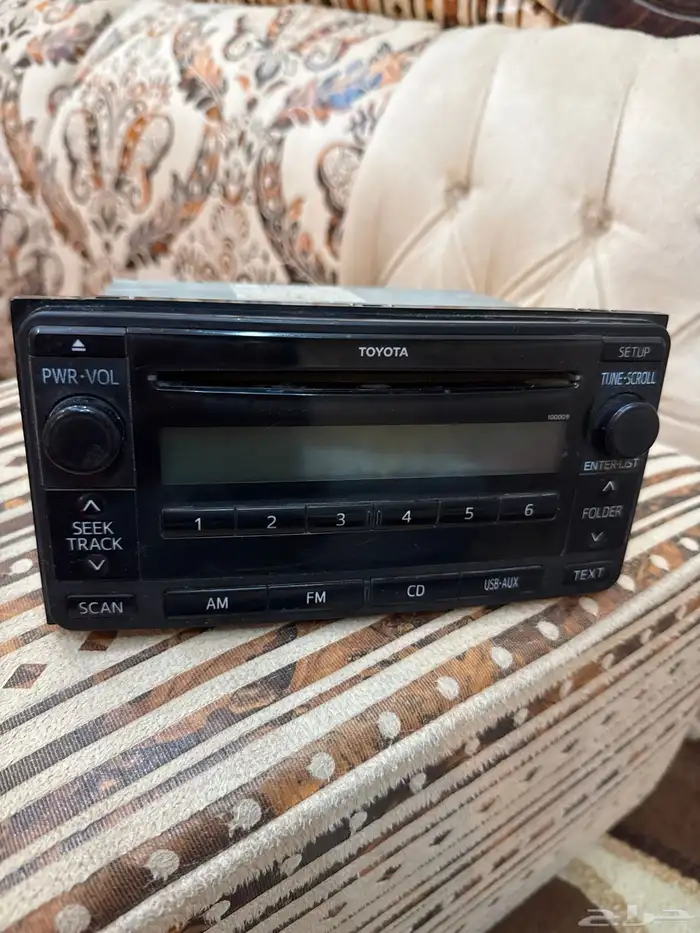 مسجل ربع وكاله 0