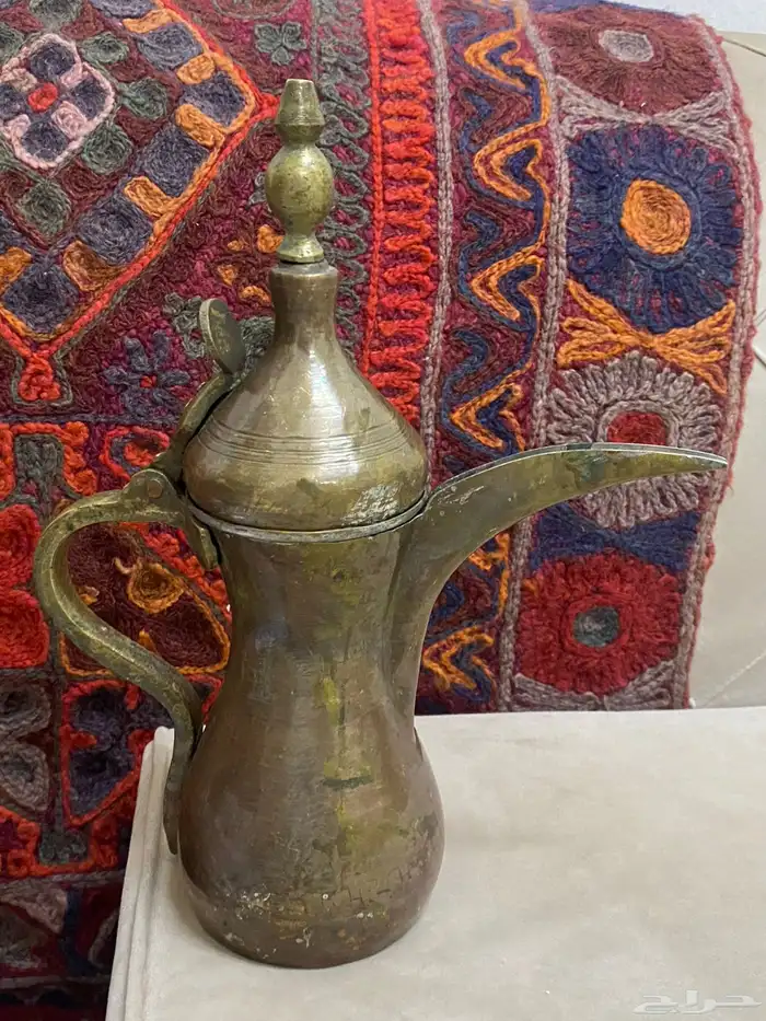 دله عز الصالحاني دوار ومشروطه 3