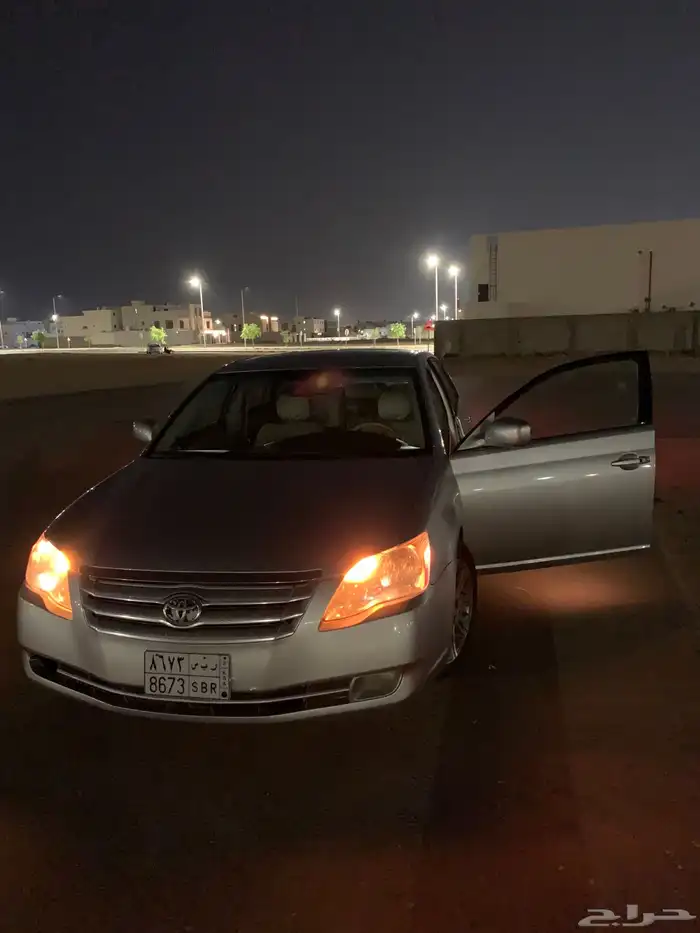 افاليون2005 9