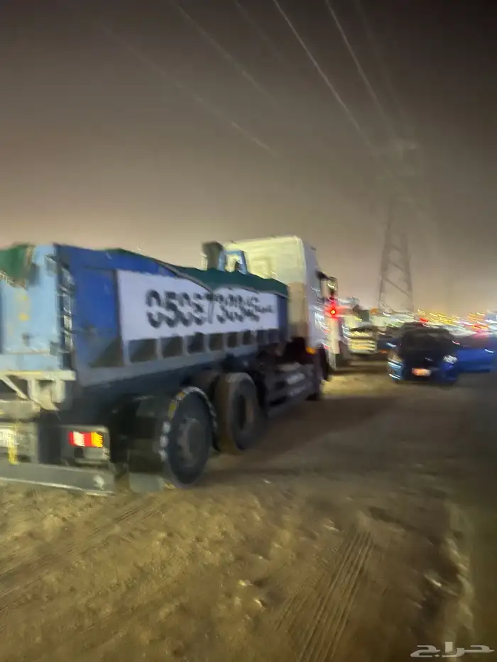 تأجير حاويات شرق وجنوب الرياض موقع الشركة حي السلي 1