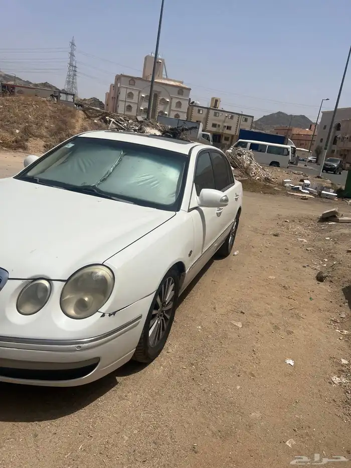 اوبروس 2009 فل كامل 1