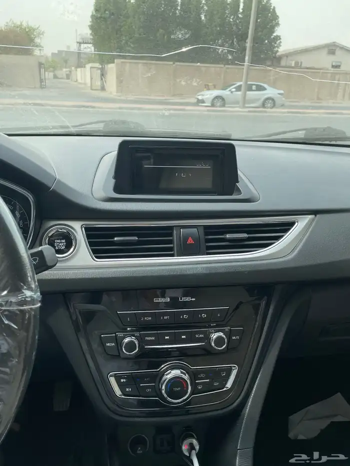 شنجانv7 7