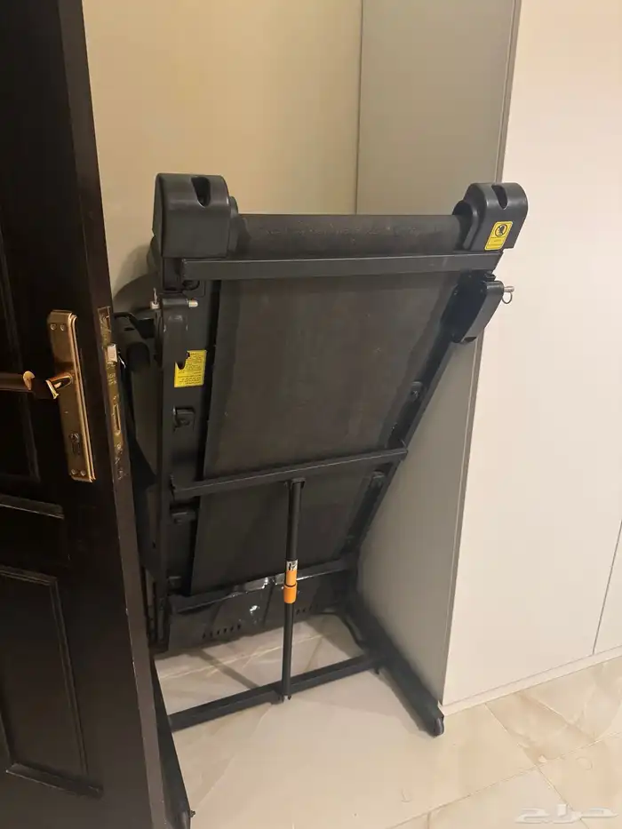 سير jump استخدام قليل جدا 3