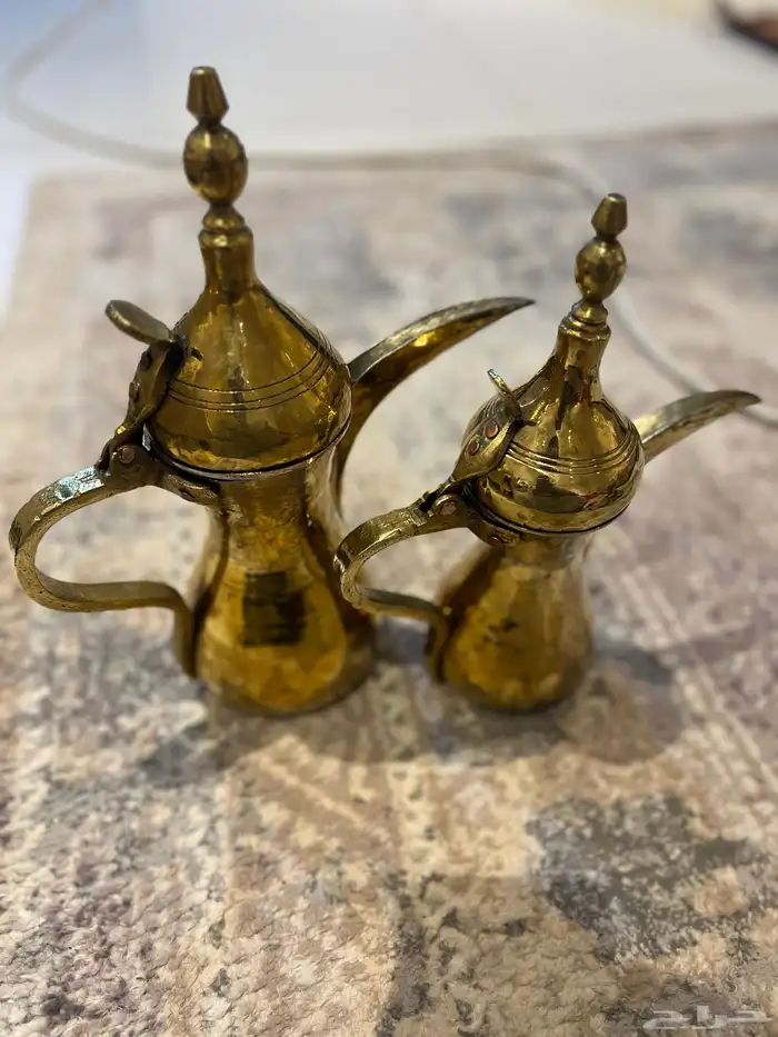 للبيع دلال رسلان 1